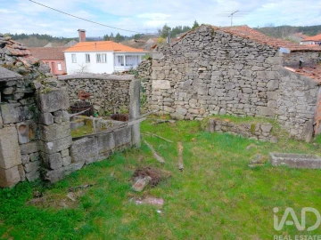 Moradia para Venda em Pinheiro