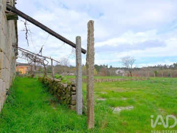 Moradia para Venda em Pinheiro