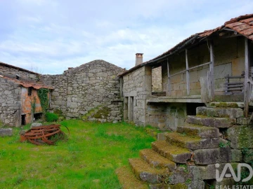 Moradia para Venda em Pinheiro