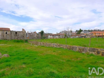 Moradia para Venda em Pinheiro