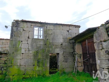 Moradia para Venda em Pinheiro