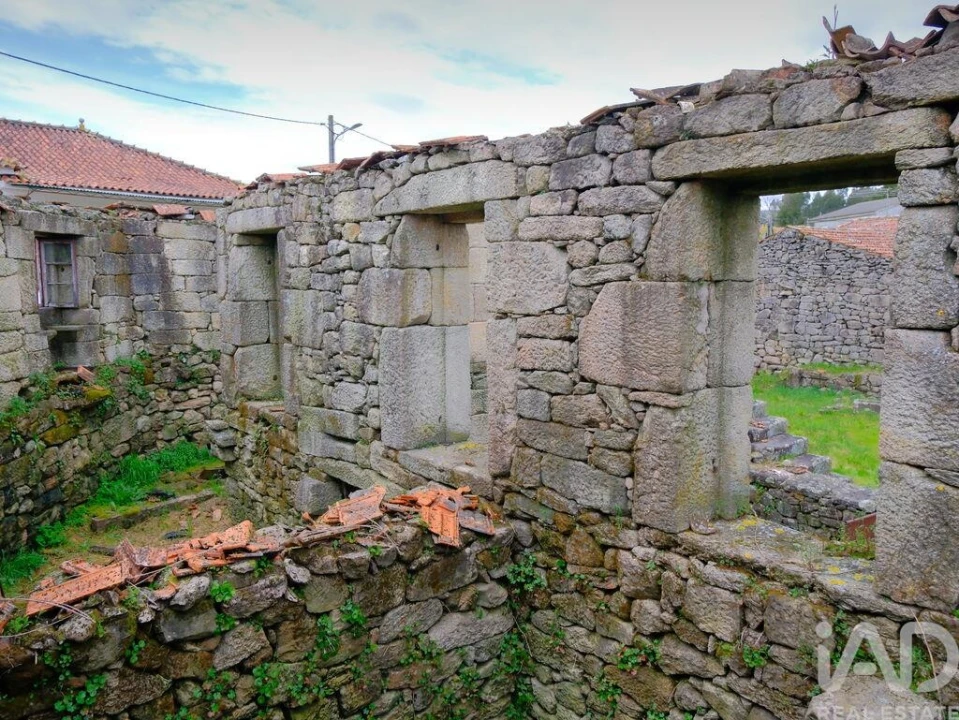 Moradia para Venda em Pinheiro Foto 12