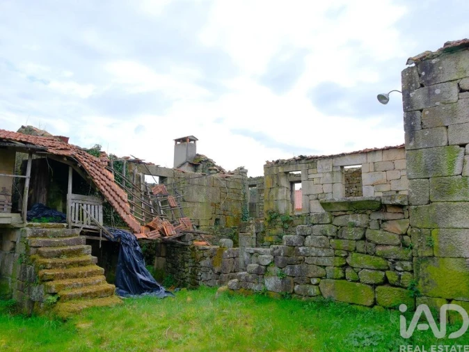 Moradia para Venda em Pinheiro Foto 8