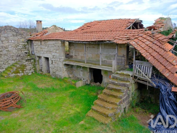 Moradia para Venda em Pinheiro Foto 7