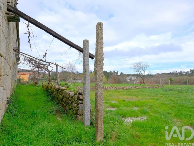 Moradia para Venda em Pinheiro Foto 14