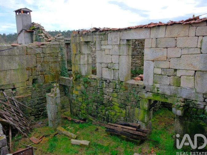 Moradia para Venda em Pinheiro Foto 13