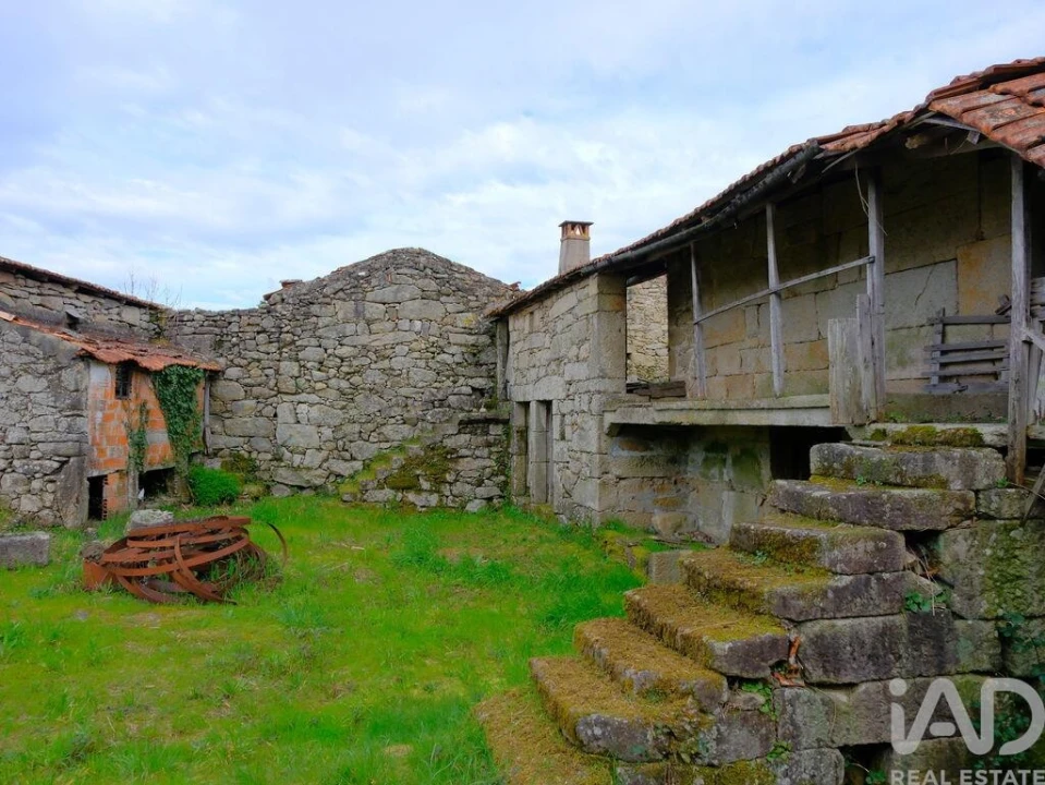 Moradia para Venda em Pinheiro Foto 6