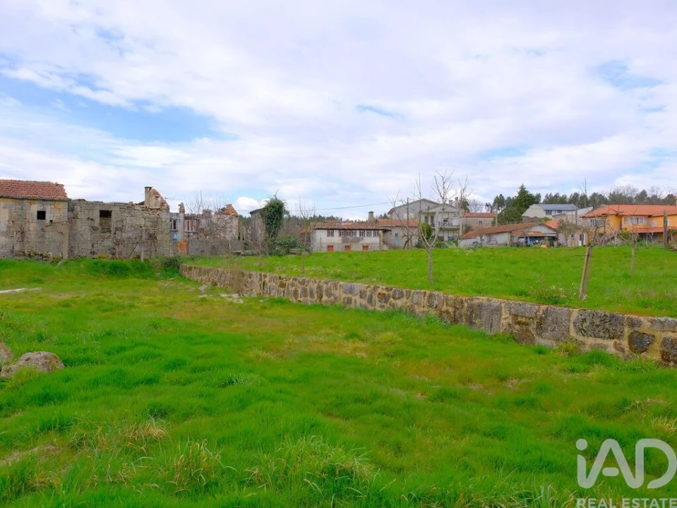 Moradia para Venda em Pinheiro Foto 15