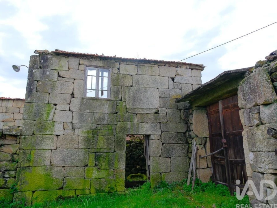 Moradia para Venda em Pinheiro Foto 4