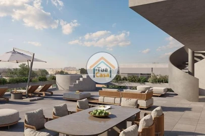 Apartamento T3 para Venda em Cedofeita, Santo Ildefonso, Sé, Miragaia, São Nicolau e Vitória