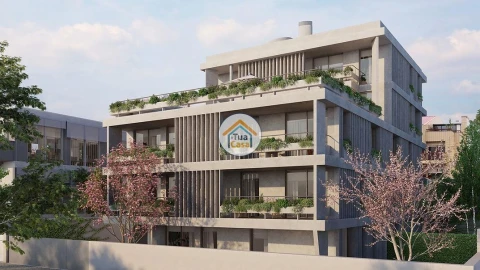 Apartamento T3 para Venda em Cedofeita, Santo Ildefonso, Sé, Miragaia, São Nicolau e Vitória