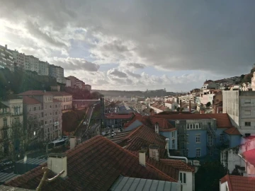 Loja para Venda em São Martinho do Bispo e Ribeira de Frades