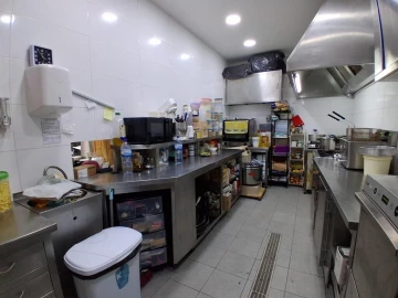 Loja para Venda em São Martinho do Bispo e Ribeira de Frades