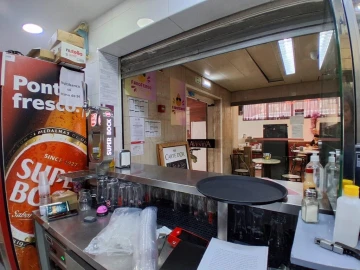 Loja para Venda em São Martinho do Bispo e Ribeira de Frades