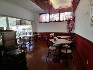 Loja para Venda em São Martinho do Bispo e Ribeira de Frades