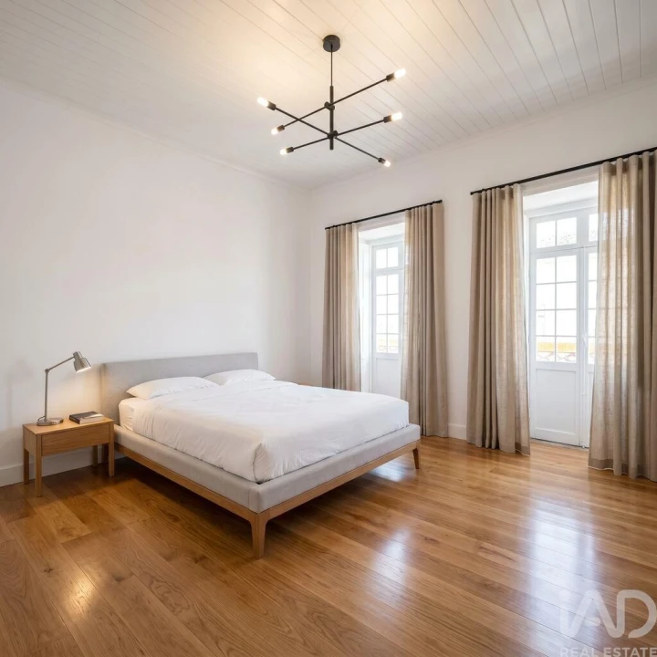 Prédio para Venda em Vila do Porto Foto 7