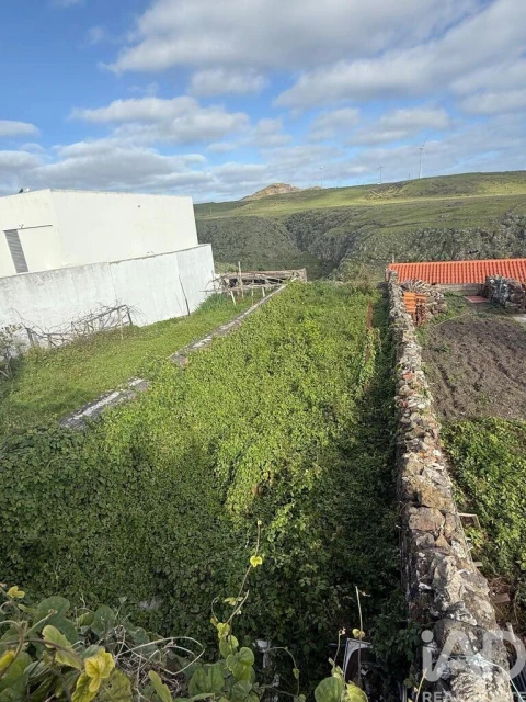 Prédio para Venda em Vila do Porto