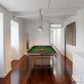 Prédio para Venda em Vila do Porto