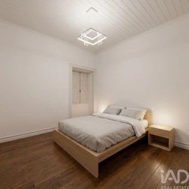 Prédio para Venda em Vila do Porto