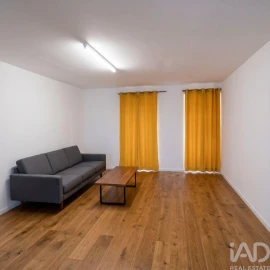 Prédio para Venda em Vila do Porto