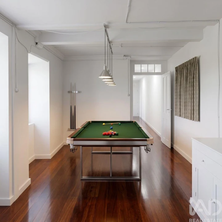 Prédio para Venda em Vila do Porto Foto 8