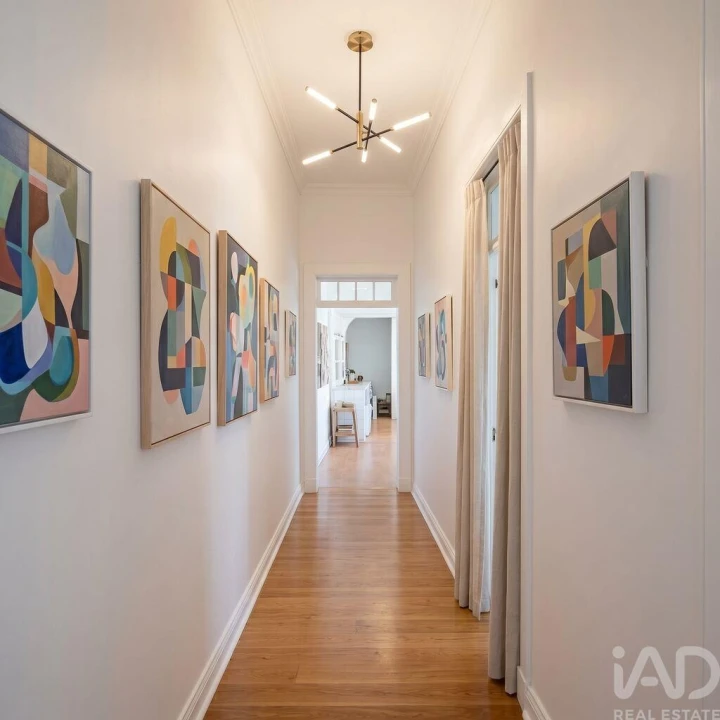 Prédio para Venda em Vila do Porto Foto 5