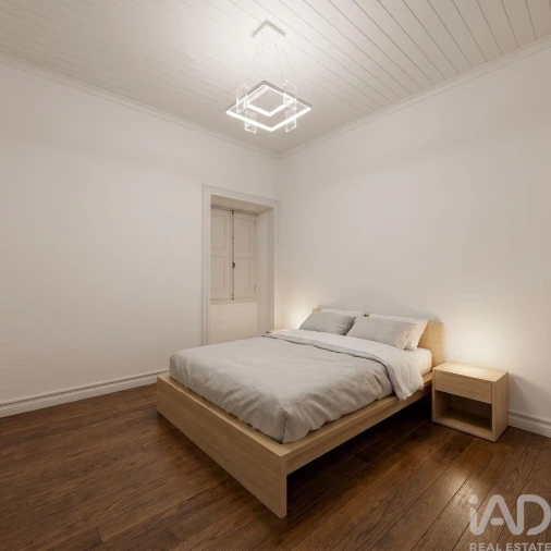 Prédio para Venda em Vila do Porto Foto 4