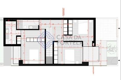 Terreno para Venda em Touguinha e Touguinhó