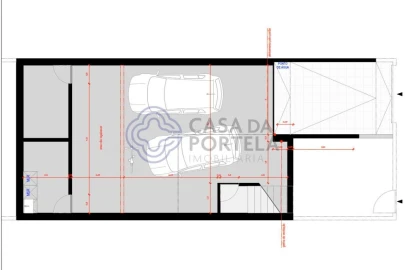 Terreno para Venda em Touguinha e Touguinhó
