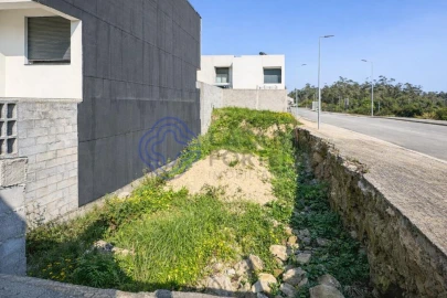 Terreno para Venda em Touguinha e Touguinhó
