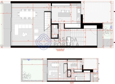 Terreno para Venda em Touguinha e Touguinhó
