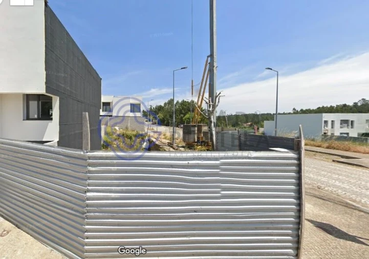 Terreno para Venda em Touguinha e Touguinhó Foto 3