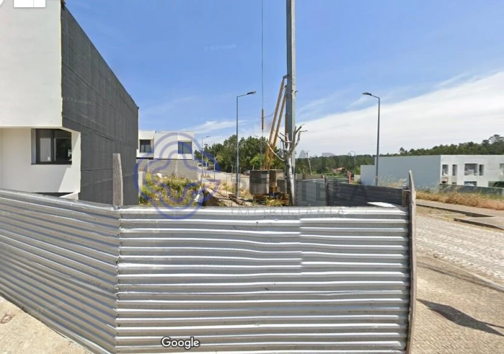 Terreno para Venda em Touguinha e Touguinhó Foto 3