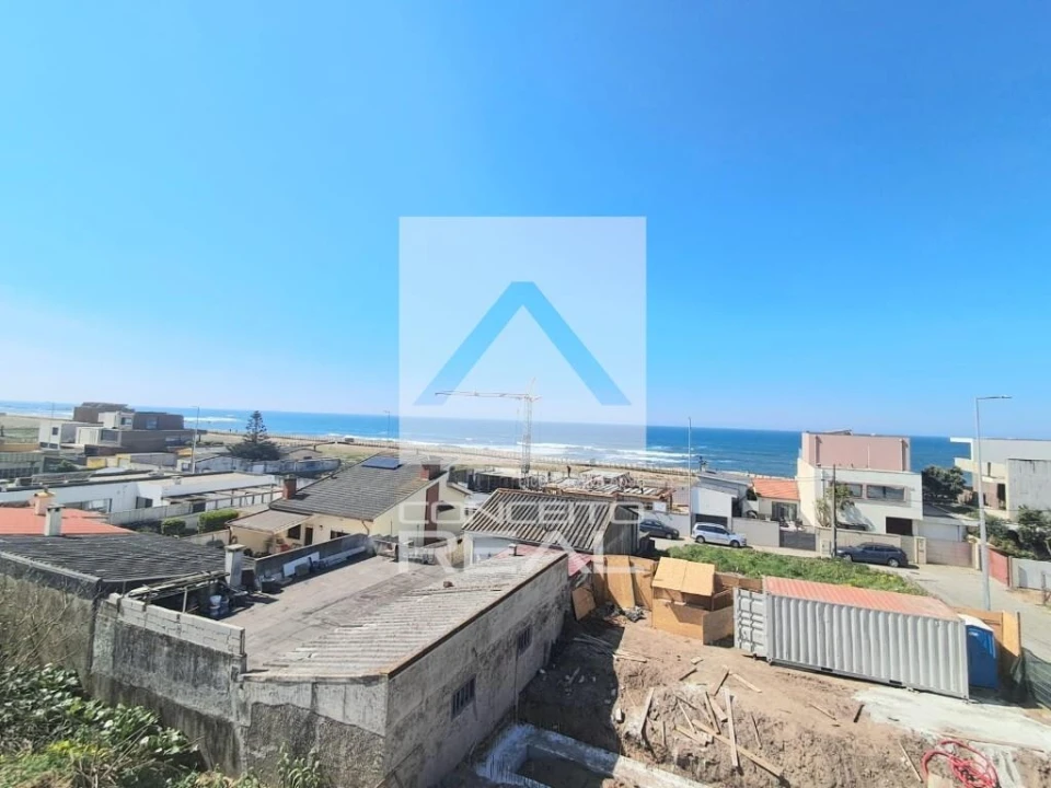 Moradia T3 para Venda em Perafita, Lavra e Santa Cruz do Bispo Foto 51