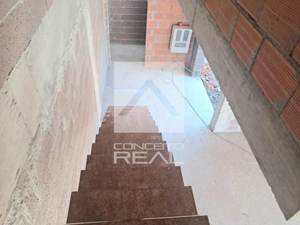 Moradia T3 para Venda em Perafita, Lavra e Santa Cruz do Bispo Foto 18