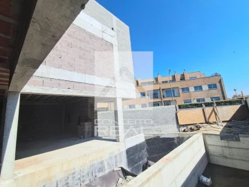 Moradia T3 para Venda em Perafita, Lavra e Santa Cruz do Bispo