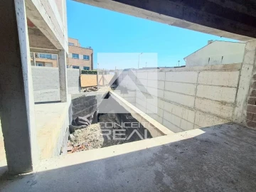 Moradia T3 para Venda em Perafita, Lavra e Santa Cruz do Bispo