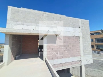 Moradia T3 para Venda em Perafita, Lavra e Santa Cruz do Bispo