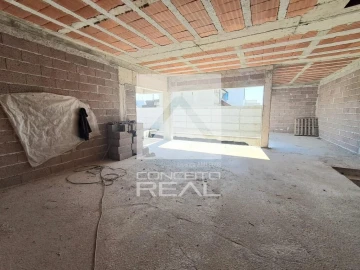 Moradia T3 para Venda em Perafita, Lavra e Santa Cruz do Bispo