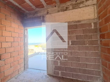 Moradia T3 para Venda em Perafita, Lavra e Santa Cruz do Bispo