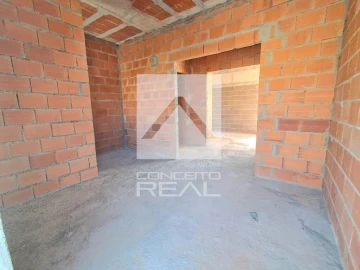 Moradia T3 para Venda em Perafita, Lavra e Santa Cruz do Bispo