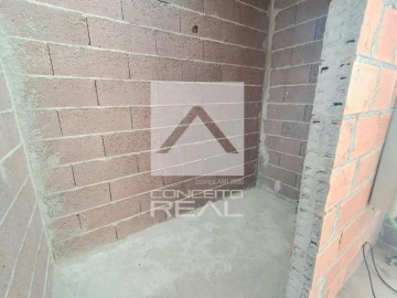 Moradia T3 para Venda em Perafita, Lavra e Santa Cruz do Bispo