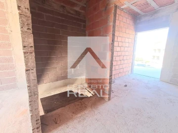 Moradia T3 para Venda em Perafita, Lavra e Santa Cruz do Bispo