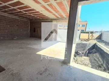 Moradia T3 para Venda em Perafita, Lavra e Santa Cruz do Bispo