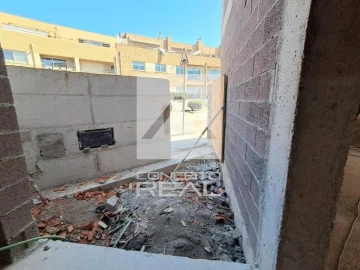 Moradia T3 para Venda em Perafita, Lavra e Santa Cruz do Bispo