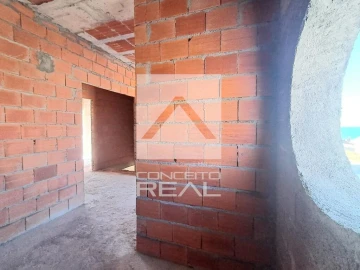 Moradia T3 para Venda em Perafita, Lavra e Santa Cruz do Bispo