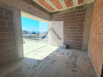 Moradia T3 para Venda em Perafita, Lavra e Santa Cruz do Bispo