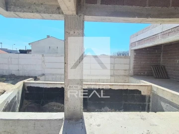 Moradia T3 para Venda em Perafita, Lavra e Santa Cruz do Bispo