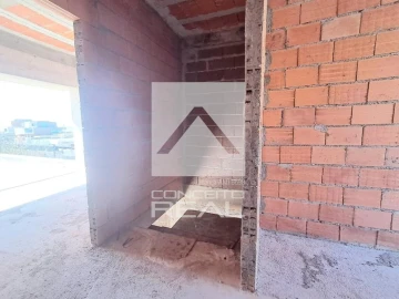 Moradia T3 para Venda em Perafita, Lavra e Santa Cruz do Bispo