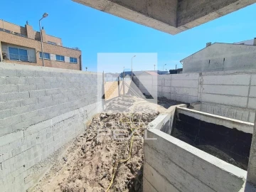 Moradia T3 para Venda em Perafita, Lavra e Santa Cruz do Bispo